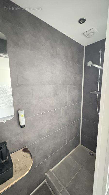 Appartement à HALLUIN