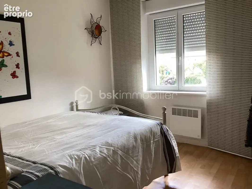Charmante maison en pierres dans un village classé tout confort - photo 8