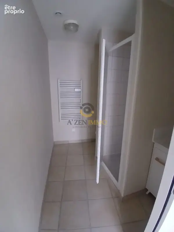 Appartement 177 m² à vendre à Bressuire (79300) - photo 6