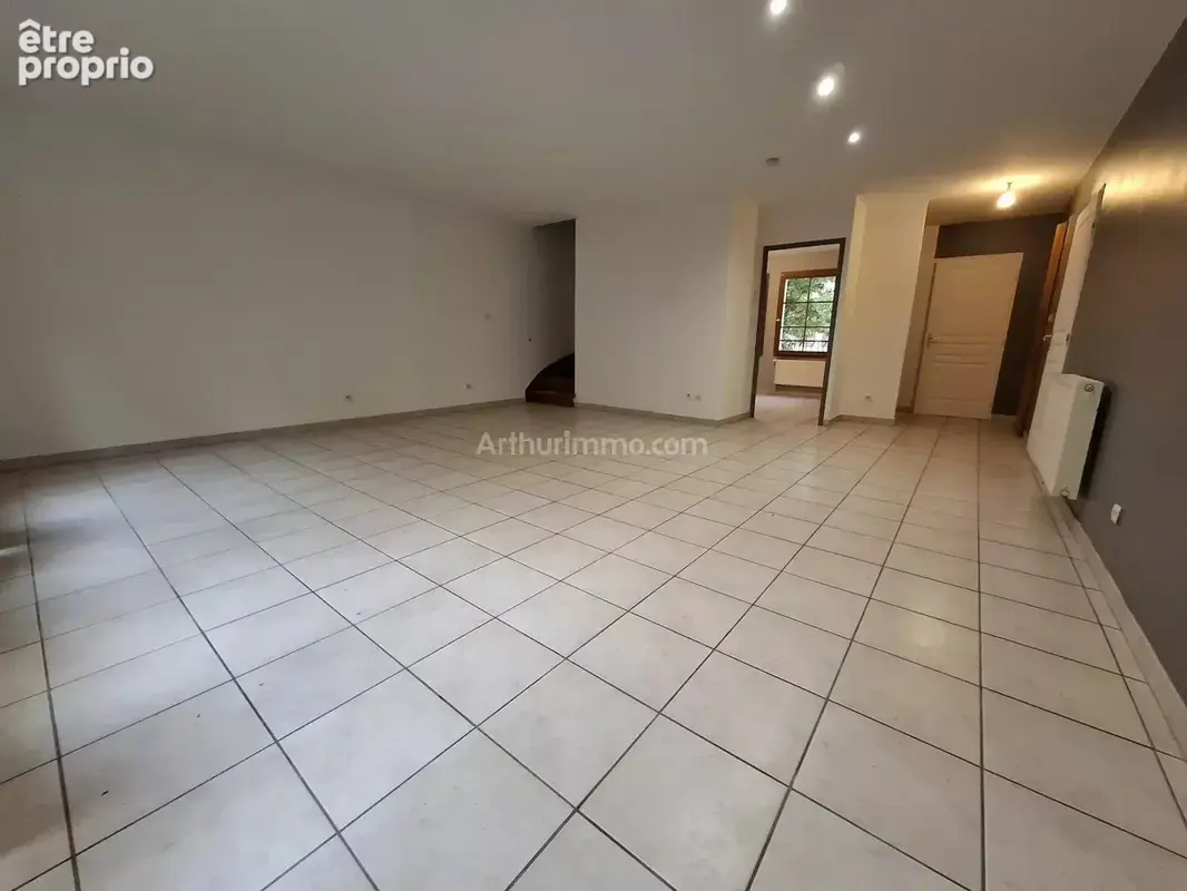 Vente Maison (38630) 217 000ï¿œ - photo 7