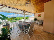 Maison à SAINTE-LUCE