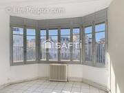 Photo 1 - Appartement à BEZIERS