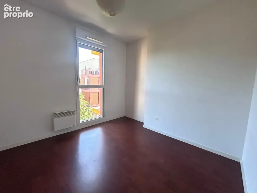 Appartement 3 pièces 61 m² à vendre à Pace (35740) - photo 5