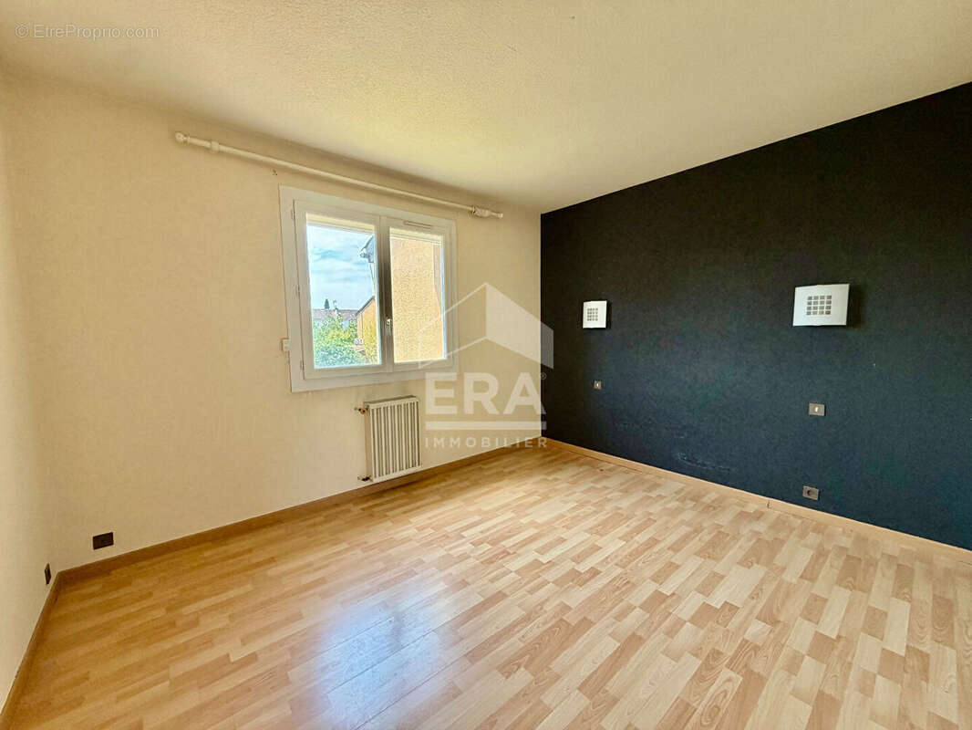 Maison Albi 5 pièces - photo 9
