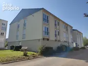 Appartement à BEAUFORT-EN-VALLEE