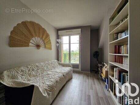 Photo 4 - Appartement à PLAISIR