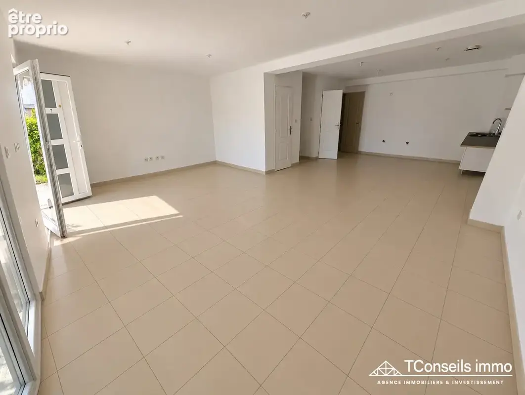 Maison 4 pièces 100 m² à vendre à Albi (81000) - photo 2