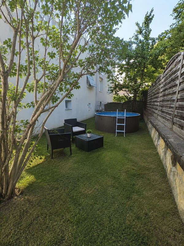 IA AMENAGEMENT