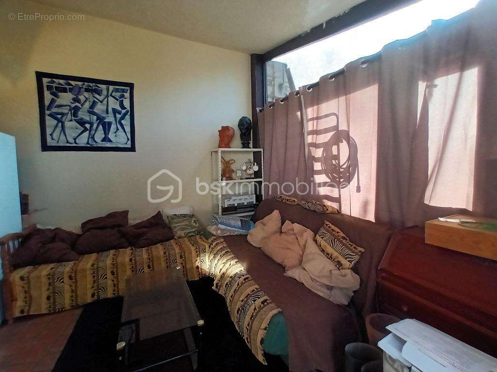 Charmante maison en pierre à Châtellerault - photo 14