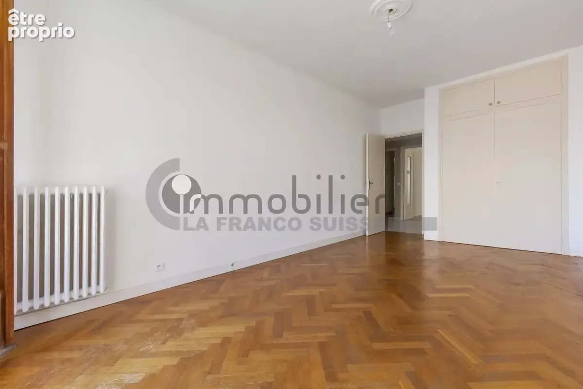 Appartement 2 pièces 63 m² à vendre à Nice (06000) - photo 7
