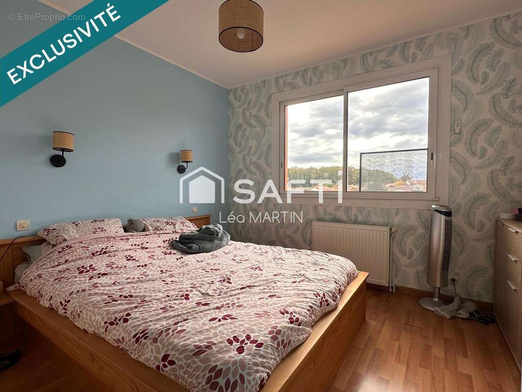 Photo 6 - Maison à BEAUPREAU