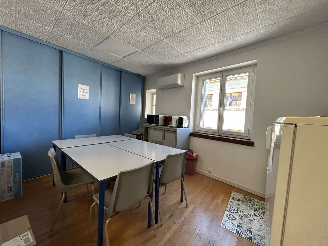 Appartement à LEZIGNAN-CORBIERES