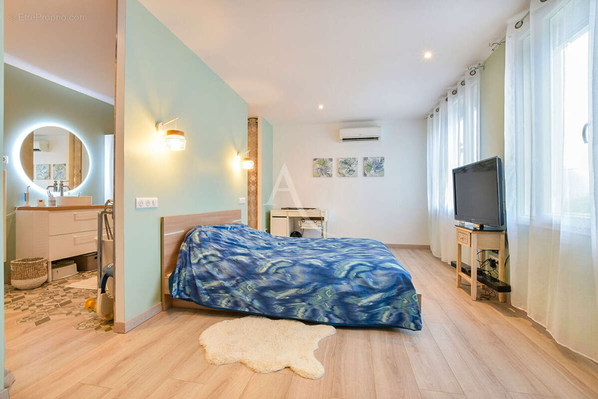 Maison à SOIGNOLLES-EN-BRIE