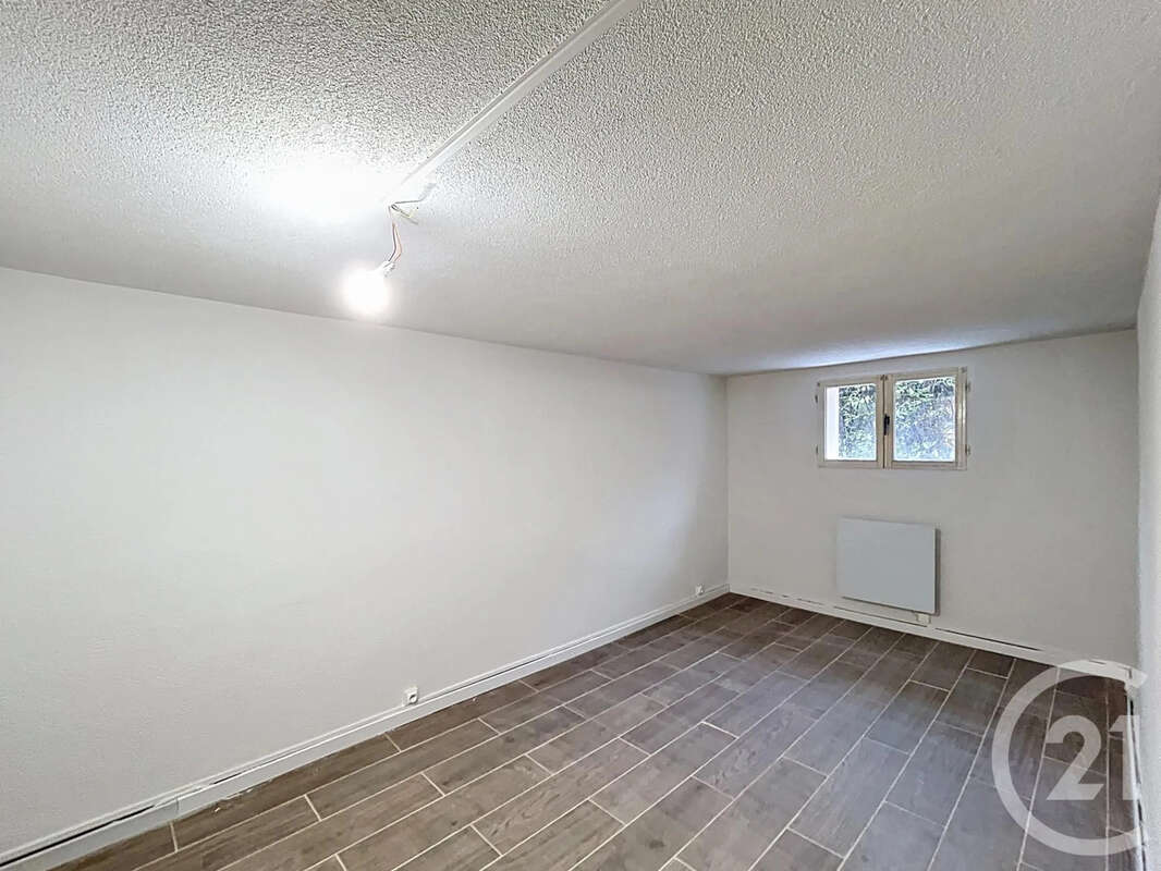 Maison à CHEVIGNY-SAINT-SAUVEUR