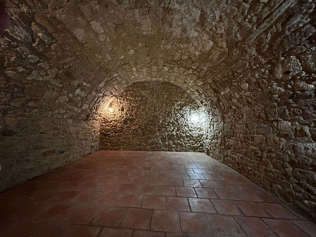 Maison de ville à Pertuis - photo 2