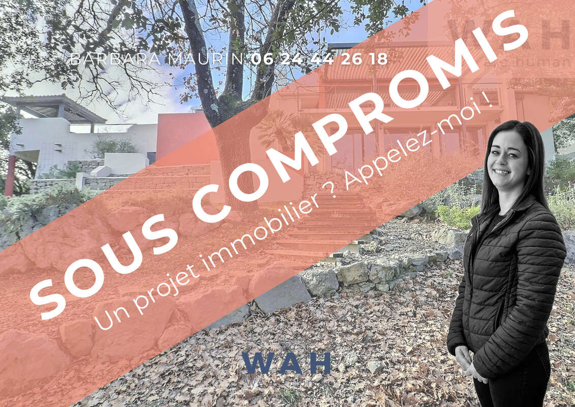 Maison à ARGELLIERS