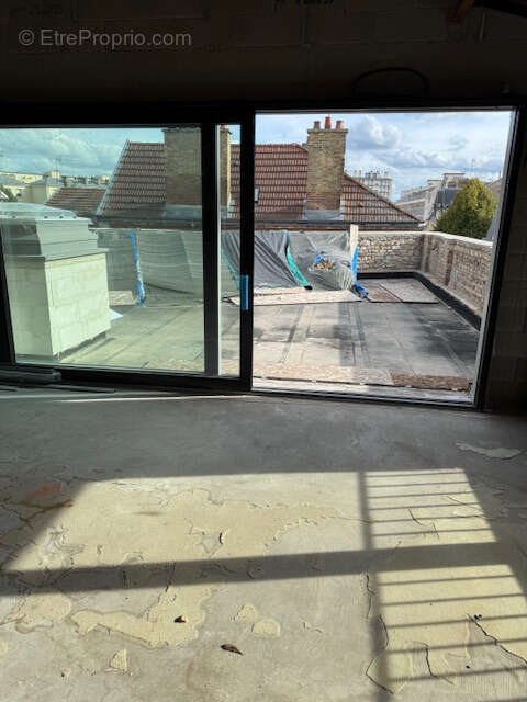 Autre à REIMS
