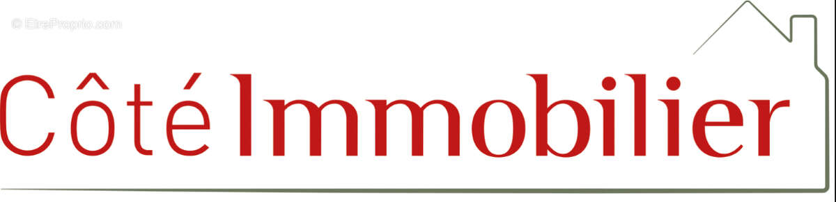 Maison à BOURGNEUF-EN-RETZ