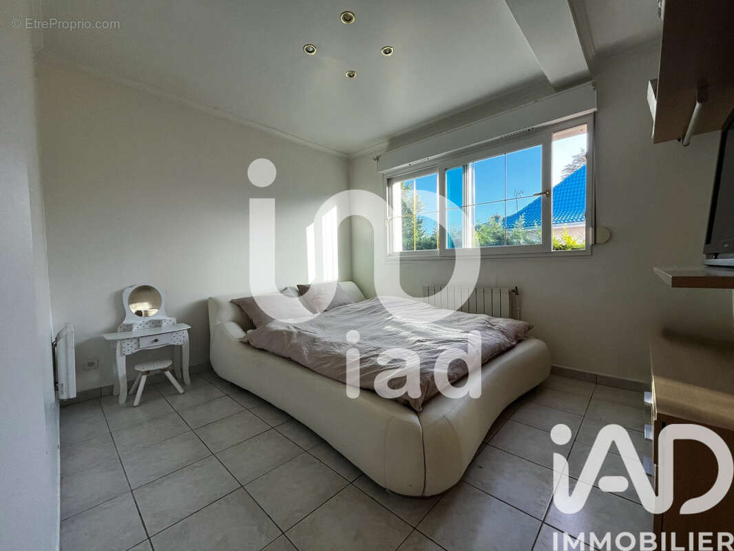 Photo 6 - Maison à LOOS