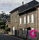 Maison à MONTFAUCON-EN-VELAY