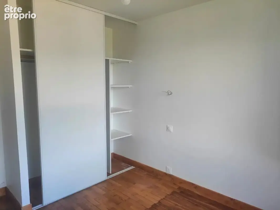 Maison 7 pièces à vendre à Oradour-Sur-Vayres (87150) - photo 9