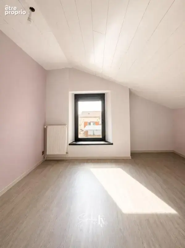 Maison 182 m² à Brantome  - photo 21