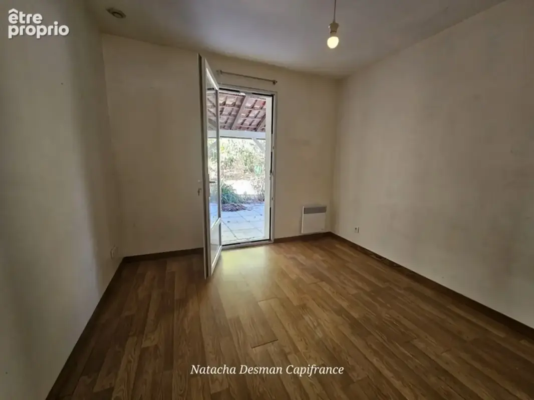 Salaunes – ensemble immobilier de 139 m² sur près de 2 hectares**(33) - photo 9