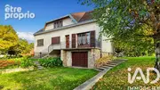 Photo 1 - Maison à BOULEURS