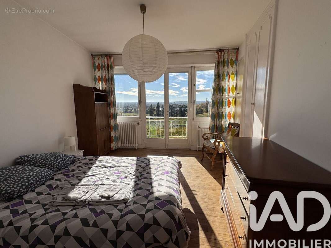 Photo 8 - Maison à FRONSAC