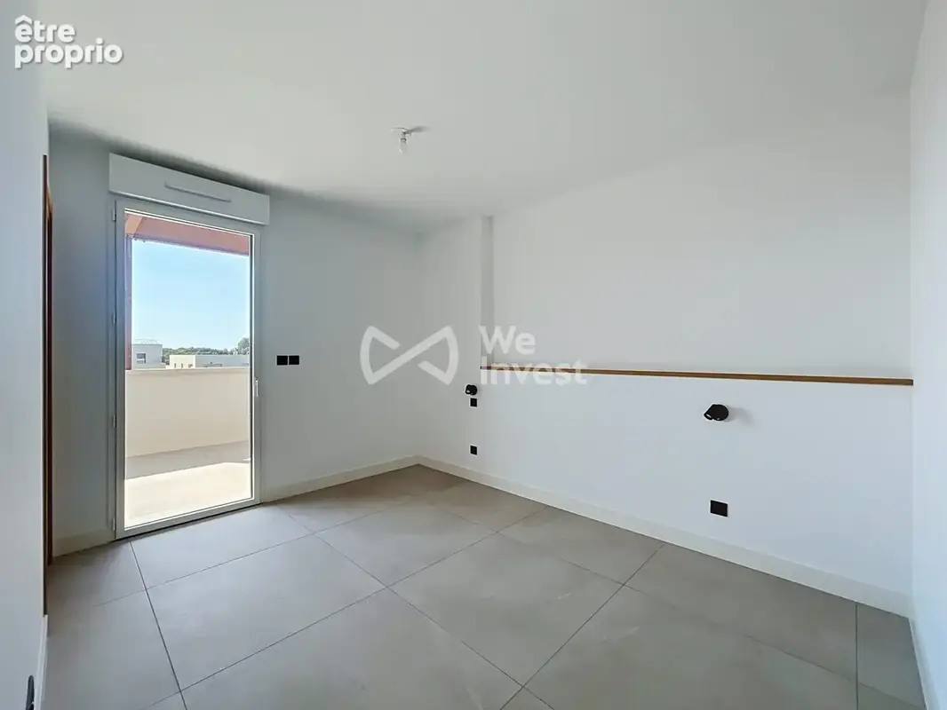 Appartement 4 pièces 120 m² à vendre à Castries (34160) - photo 9