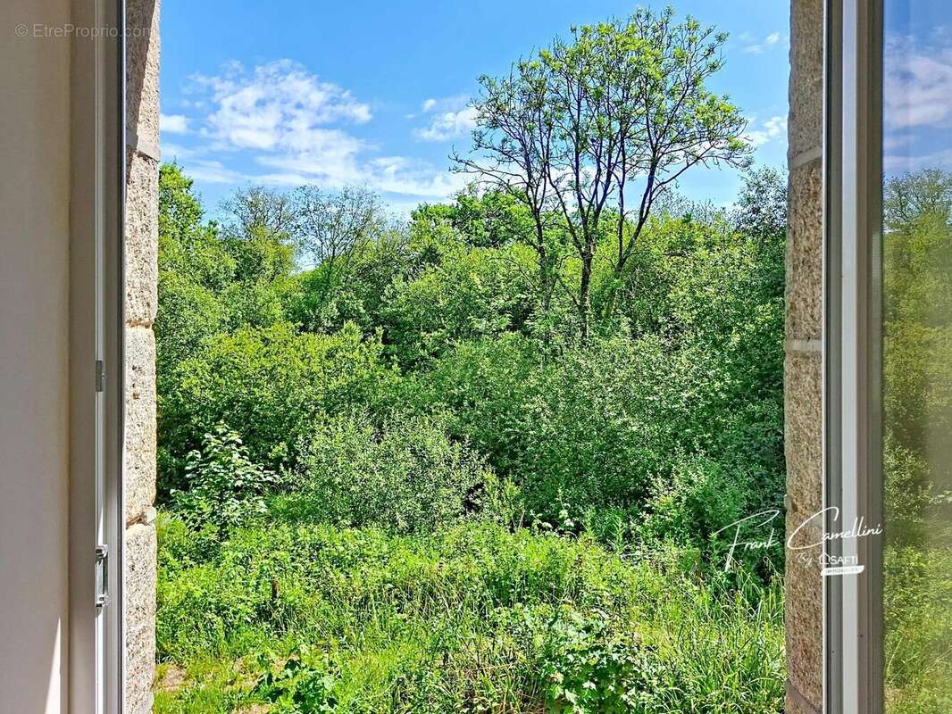 Photo 7 - Maison à PLOUARET