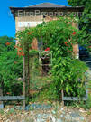 Maison à BIRON