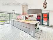 Maison à LA ROCHE-SUR-YON