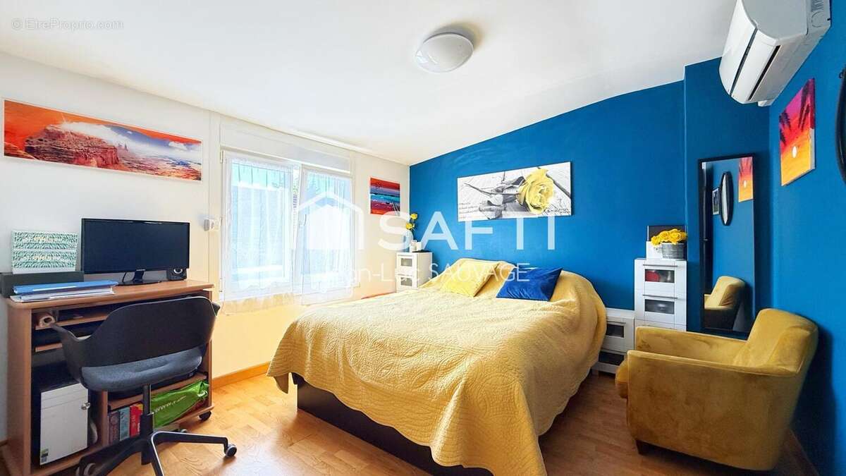 Photo 7 - Maison à WATTRELOS