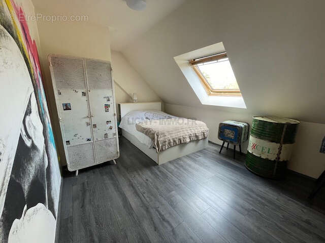 Nouveaute petit-caux - photo 13
