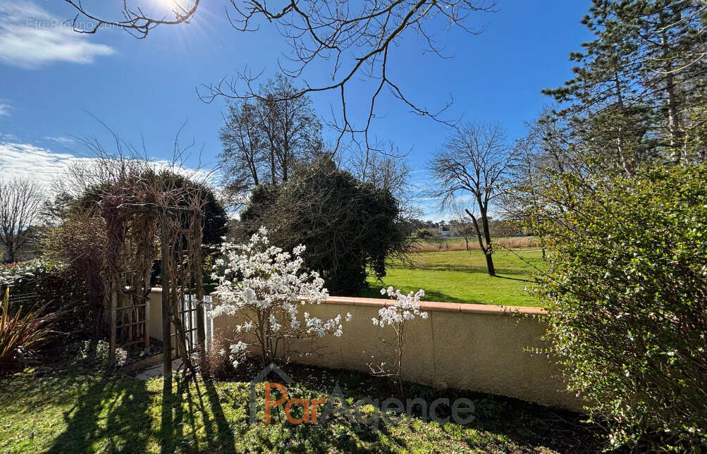 Maison à SAINT-PALAIS-SUR-MER