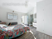 Maison à SAINT-ORENS-DE-GAMEVILLE