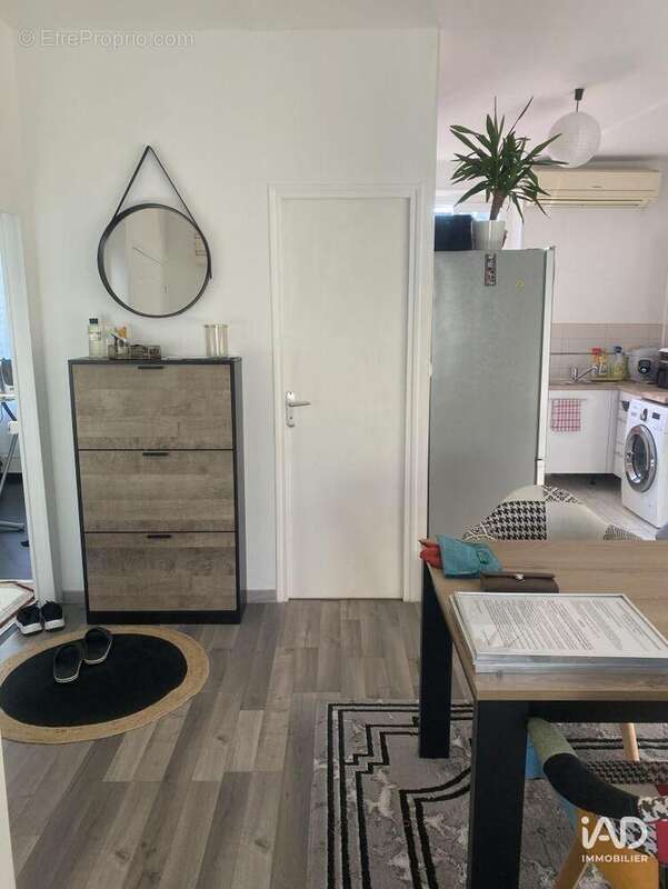 Photo 9 - Commerce à VARANGEVILLE