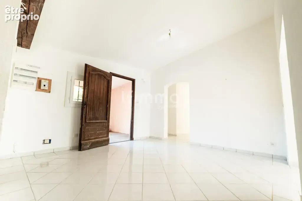 Plus qu’une villa, un art de vivre à Valescure - photo 21