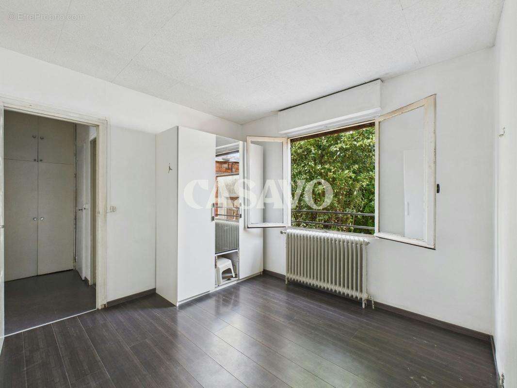 Vente Maison 6 pièces de 115m² - 95120 Ermont - photo 12
