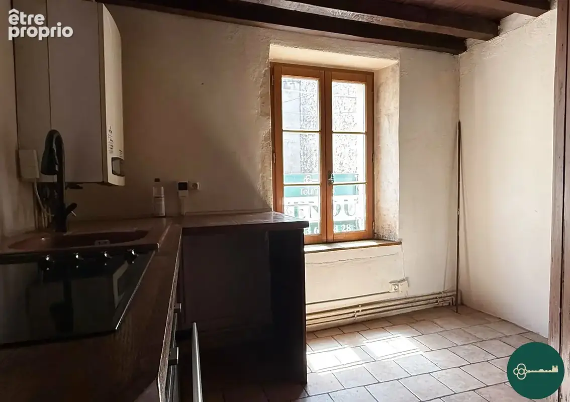 Maison Toul 5 pièces 115m2 - photo 3