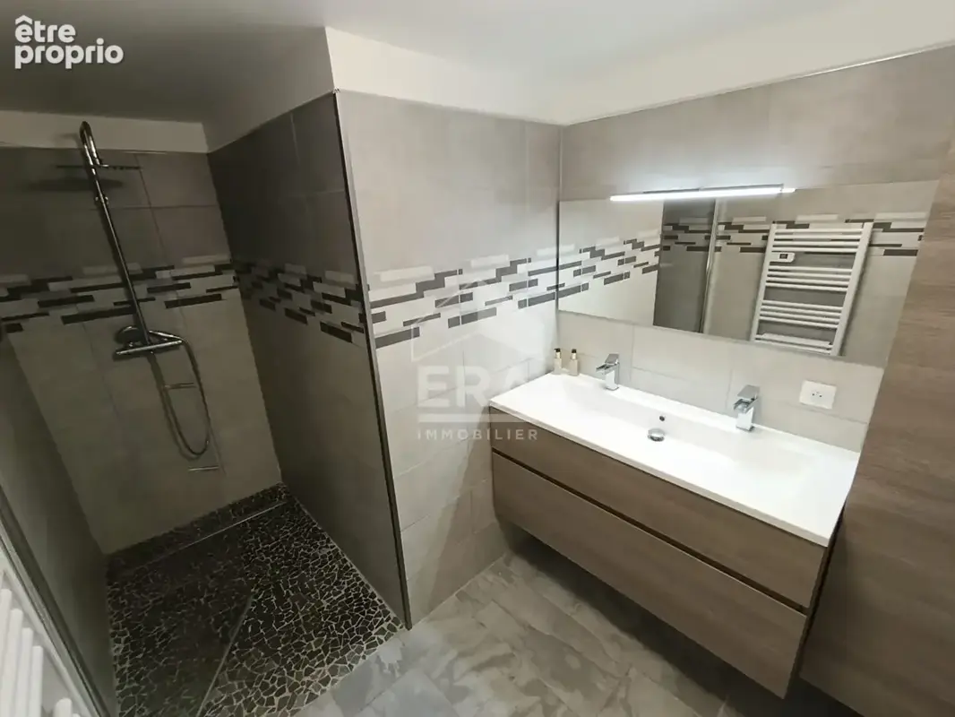 Maison 181m² à taradeau - photo 12