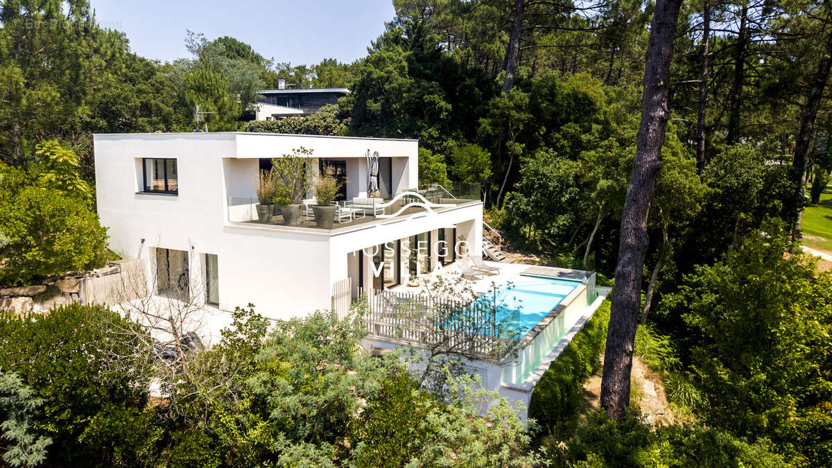 Villa balis - photo 15