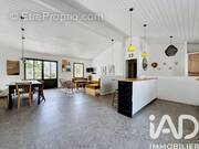 Photo 1 - Maison à LA COUARDE-SUR-MER