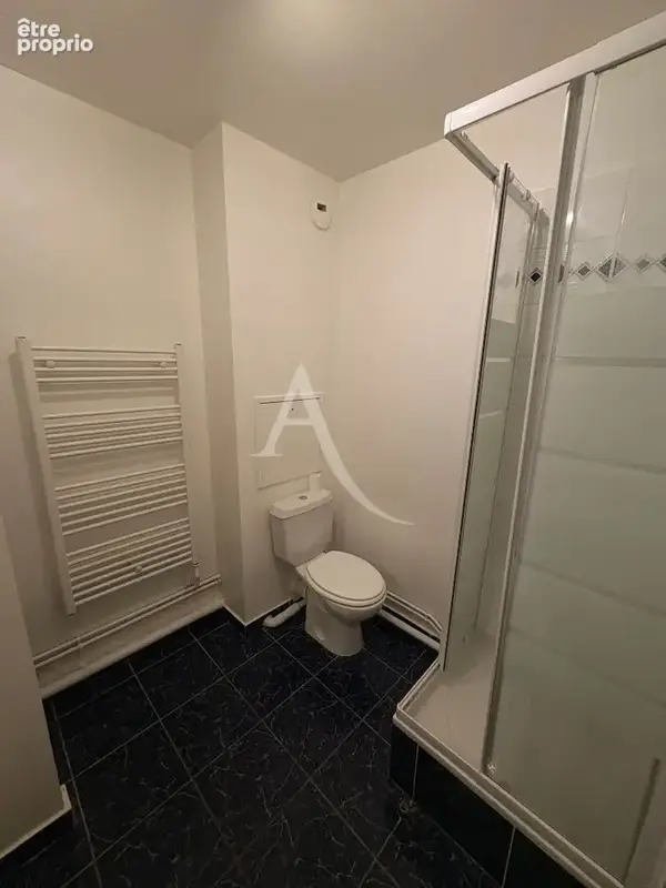 Appartement Boulogne Billancourt 1 pièce 30 m2 - Quartier Vaillant-Sembat / Point du jour - photo 7