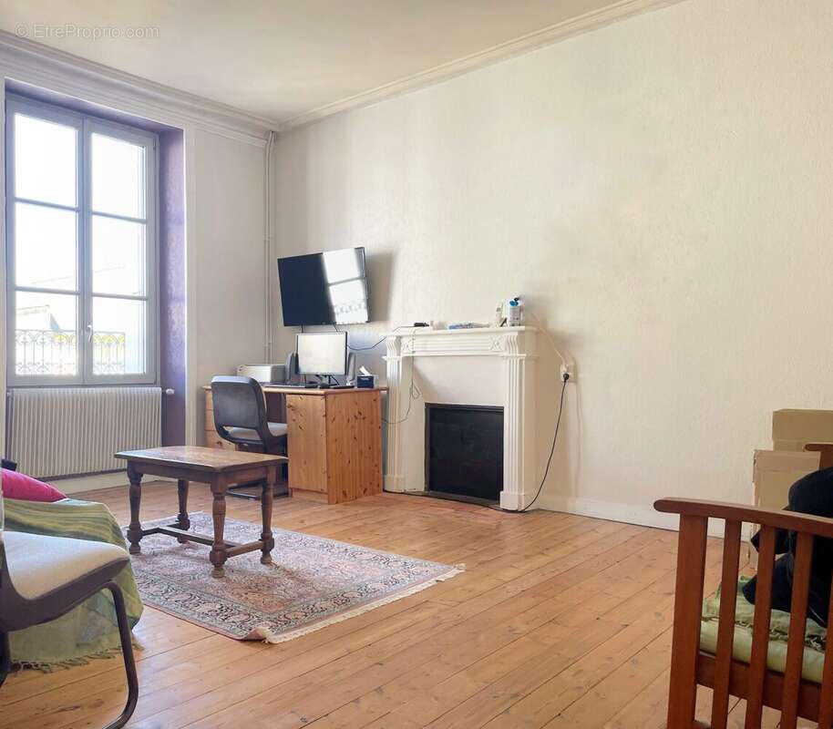 Maison à BAIN-DE-BRETAGNE