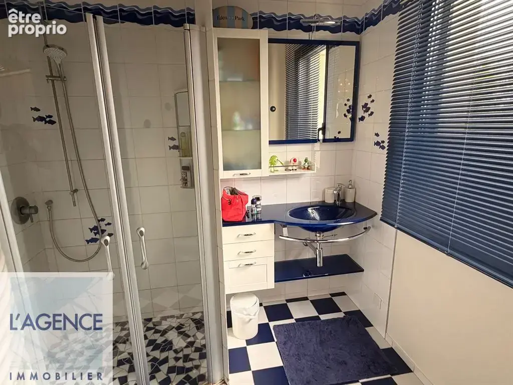 Maison 7 pièces 547 m² à vendre à Vertus (51130) - photo 6