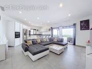 Maison à SAINT-MARTIN