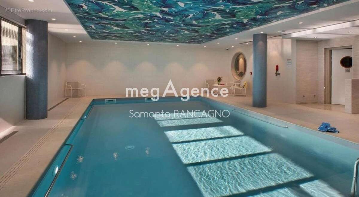 Appartement à DRAGUIGNAN