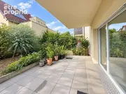 Appartement à ROSHEIM